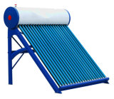 300L Solar Water Heater Solar Water Tank160218