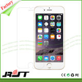 Free Sample Tempered Glass Screen Protector for iPhone6 Plus (RJT-A1004)