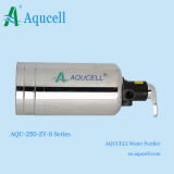 Aqucell Water Purifier (AQU-250-ZY Series)