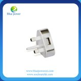 2015 New Design Wall USB Charger for All Phone