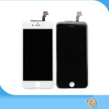 High Quality Orginal Mobile Phone LCD Touch Screen for iPhone5S