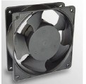 AC Cooling Fan, Axial Fan, 120X120X38mm
