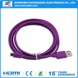 High Speed Data Charge Micro USB Cable for Android Product