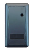 RFID Card Reader (EM903)