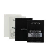 New Arrival Cell Phone Lithium Battery Charger for Vega Zh12001