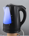 Electrical Equipment -Kettle
