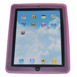 Silicon Case for iPad/Aceesories (IA07)