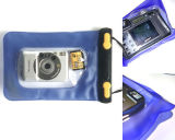 Waterproof Camera Bag (NC0800324)
