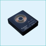 Mini Induction Cooker (5805)