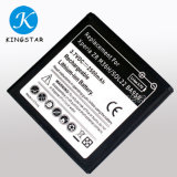 2300mAh Ba950 Mobile/Cell Phone Battery for Sony Xperia ZR / M36H / C5502 / C5503