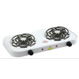 Electric Stove (FG-TH03)