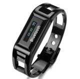 High Quality Bluetooth Watch for iPhone at Low Price