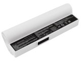 Laptop Battery Replacement for Asus Eee PC 900A Series