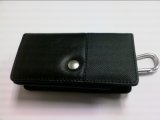 Mobile Phone Leather/PU Case (K019)