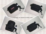 Camera Bag/Bags (CB-013) 
