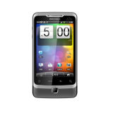 Andriod Mobile Phone A5000
