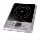 Induction Cooker 