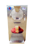 Commercial Hard Ice Cream Machine HM38S