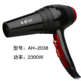 Far Infrared and Negative Functions Salon Hair Dryers