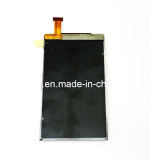 Cell Phone LCD Screen for Nokia 5800/5230/5233/X6/C5-03/N97mini LCD Display