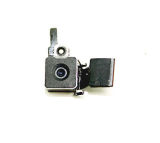 Cell Phone Parts for iPhone 4G Big Camera Original