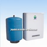 Household Water Purifier for Drinking (C-03)