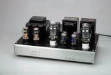 Amplifier (6H8C-300B SE) (Z-016)