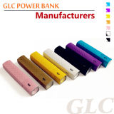 Newest Products ,Handy Power Bank, Mini Portable Mini Power Bank