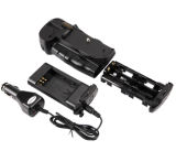 Battery Grip for Nikon D300/D700/D900