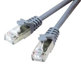 Patch Cord - 2