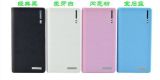 New 20000mAh Power Bank for iPhone, iPad Tablets