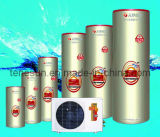 Household Air Source Heat Pump Water Heater (KF80/100(150/200/250))