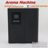 Air Purifier for Home, 2000 CBM Aroma Diffuser 110V/220V/240V, Sterilize Ionizator