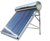 Solar Product, Solar Water Heater