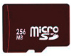 Micro SD card (T-flash)