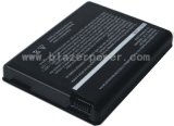 Laptop Battery Replacement for Acer TM2200 (AC16H)
