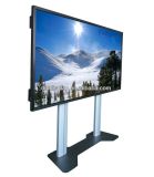 55, 65, 70, 84 Inch Interactive All in One Display