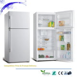 530L Huge Compact No Frost Refrigerator (BCD-530)