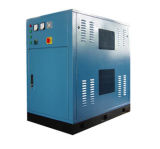Ozone Air/Water Purifier for Industrial Use (SY-G300G)