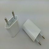Mobile Phone Battery Charger for iPhone