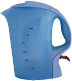 Kettle (GB-6238A)