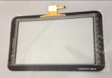 New Arrival Tablet Touch Screen for Wiko Pad Digitizer Replacement
