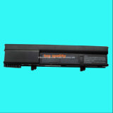 Laptop Battery for DELL M1210