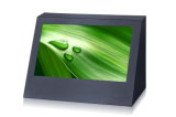 SGD 8 Inch TFT Touch Screen