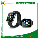 Fashion Smart Watch A9 with Bluetooth Bracelet Watch