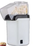 Popcorn Maker (SG-B001)
