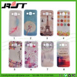 Custom Design Mobile Case Cell Phone for Samsung J7 (RJT-0277)