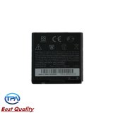 Wholesale Original High Quality Battery for HTC Sensation XL