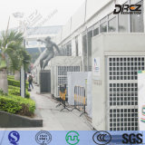 30HP OEM Low Comsumption Tent Air Conditioner for Celebration