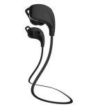 2015 China New Hot Sale Wireless Bluetooth Headset 4.0 Version Stereo Sports Bluetooth Headphones for Smart